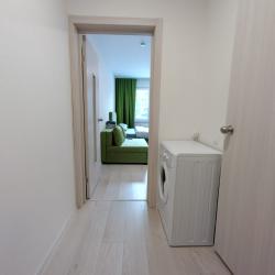 DreamHouse на улице Советская 62 Б — 2178935e44bda108980f062b3e18ebbd