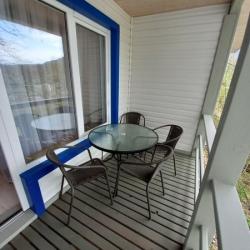 Фото Отель ВиллаЛила