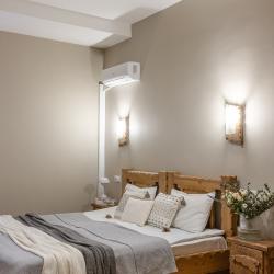 Номера в Пушкине — 2178a72ba16c70b9ab7c1a6daac8cf68