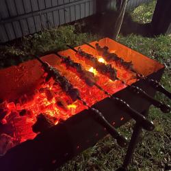 Фото Отель На краю света