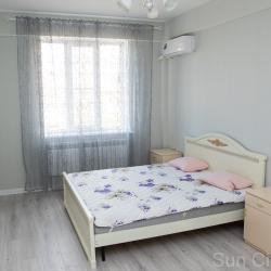Sun City Apartment (Сан Сити Апартмент) на улице Кавказская — 2178f372e046c0800f70bafcd53e9551