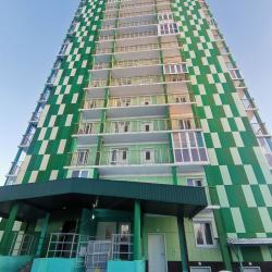 Фото Отель RENT-сервис (Рент-сервис) на Подгорной