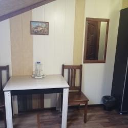 Застава — 217bcb3e8cf40bf2dd4fb867bfe5c798
