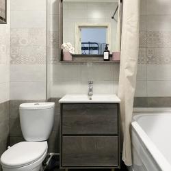 Tolstoy Apart (Толстой Апарт) на улице Болдина 1 корпус 1 — 217bd70c51151e821a0c3636dc26115f