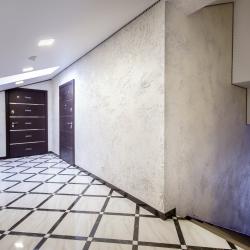 Фото Апартаменты ViP Apart на улице 2-я Центральная