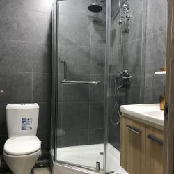 Фото Отель Кедр