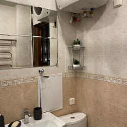 Фото Апартаменты на улице Козлёнская 11