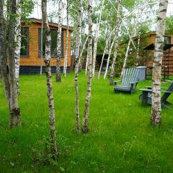 Фото Отель My Little Forest (Май Литл Форест)