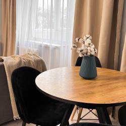 Фото Апартаменты на проспекте Ленина 21