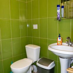 Фото Арт отель Вернисаж