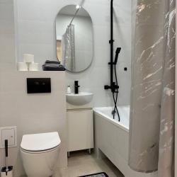 Апартаменты улучшенные улица Кирова, 14