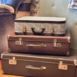 Фото Апартаменты Good Sleep (Гуд Слип) на улице Сосновая 14