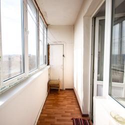 Фото Отель Sweet Home23 (Свит Хом23) на улице Таманской