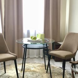 Фото Отель Barvikha House (Барвиха Хаус)