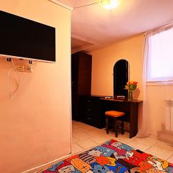 Номер студия #1