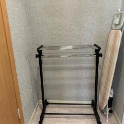 Фото Апартаменты на переулке Светлогорский 10