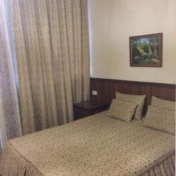 Фото Отель Михалыч