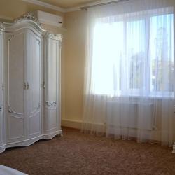 Фото Отель Версаль