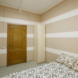 Фото iHostel (Айхостел)