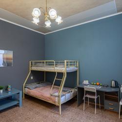 Фото Отель Rooms4Rent (Румс фор Рент)