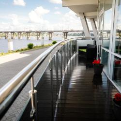 Фото Отель Круиз