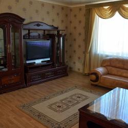 Виктория — 21828e24bbebb736dab1cc9e637d9118