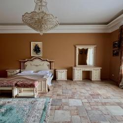 Фото Отель Дворянская усадьба