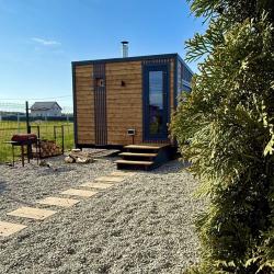 Фото Отель Escape (Эскейп)