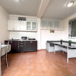 Фото Отель Анастасия