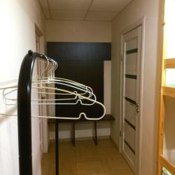 Фото Отель Best'a Hostel (Беста)