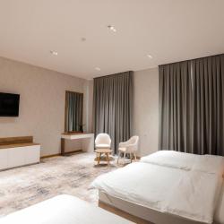 Фото Отель Premier Hotel (Премьер)