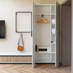 фото 75 Berry Hotel & SPA (Бэрри)