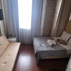 Апельсин­ на Пушкинской площади — 21848d959dd1dc9f24da57dbe7e1190e