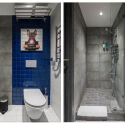 Апарт-отель Vertical Boutique Taганская (Вертикаль Бутик) — 2184fb736a27e53371c6df441f677a26