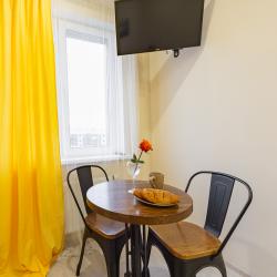 фото 7 Квартира Есть на улице Яворки 1 корпус 6