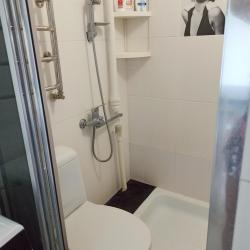 Коттедж стандарт