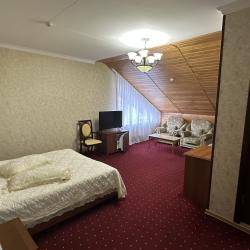 Антау — 21855dab5ec4209260bc9aaaaa09425b