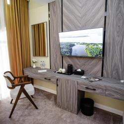 Фото Отель Astoria Plaza Hotel (Астория Плаза)
