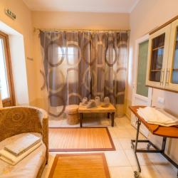 Фото Отель Дивный мир Карасан