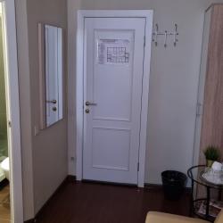 Апельсин­ на Пушкинской площади — 21884b41649e9e57375958f2bd8845e3