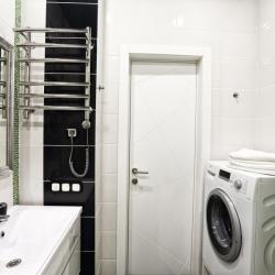 ReHome24 на улице Малыгина  — 2188e880359721f92672991eb482e962