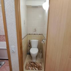 Фото Апартаменты на проспекте имени Ленина, 97