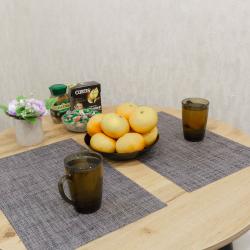 Фото Отель SmolSutki на улице Марины Расковой