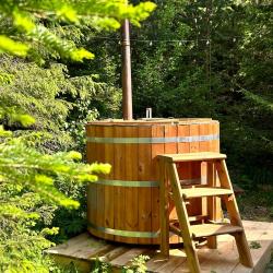 Фото Отель Крепкие Кровати