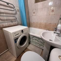 Фото Отель Rich House на улице Лободы 32