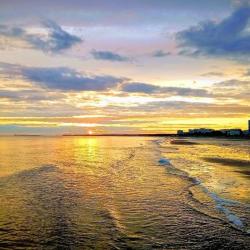 Фото Отель SeveRent (СевеРент) на улице Макаренко