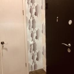 Фото Отель Dzen Hotel (Дзен)