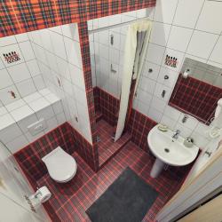 Фото Отель Провинция
