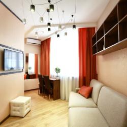 ReHome24 на улице Малыгина  — 218c2996998fcaf5808a4005b1228696