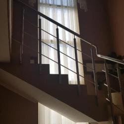 Фото Отель Rich house (Рич Хаус)